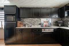 Oude Rijnstraat 4, 6911 AD Pannerden - Oude Rijnstraat 4-6911 Ad Pannerden21.jpg